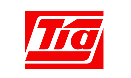 logo-tia-ecuador