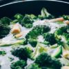 receta-brocoli-ecuador-la-huerta
